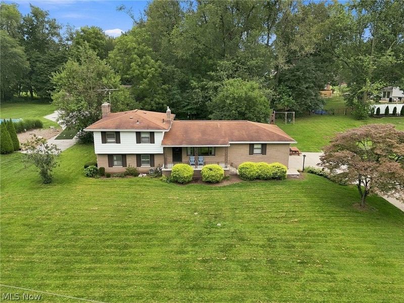 2591 Woodview Road, Uniontown, OH 44685 Photo 44