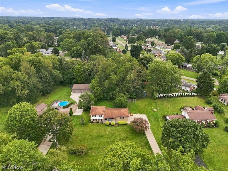 2591 Woodview Road, Uniontown, OH 44685 Photo 45