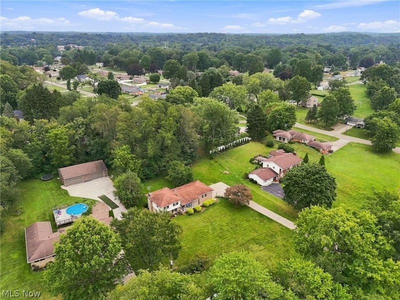 2591 Woodview Road, Uniontown, OH 44685 Photo 46
