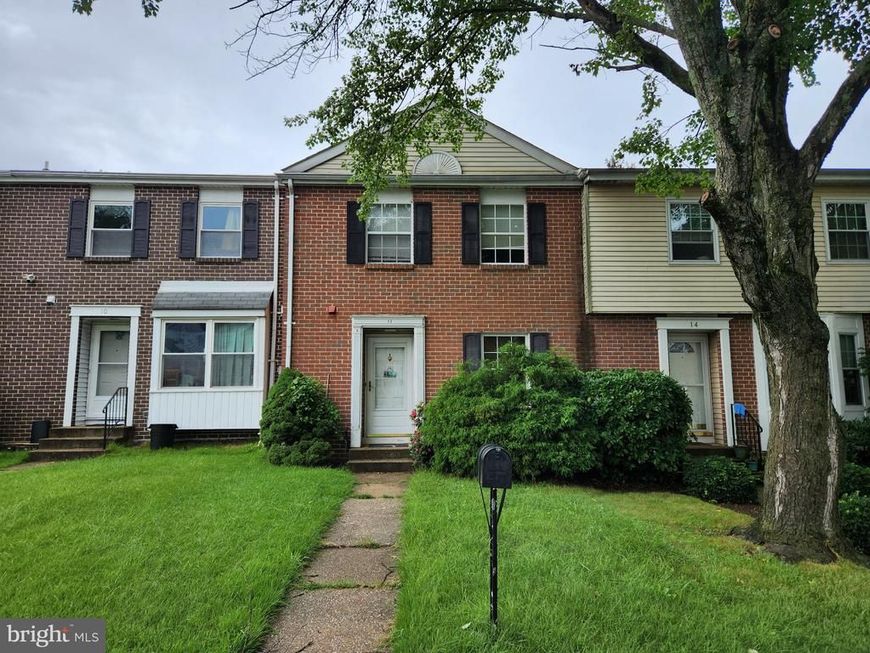 12 Bellrock Court, Nottingham, MD 21236 Main Photo