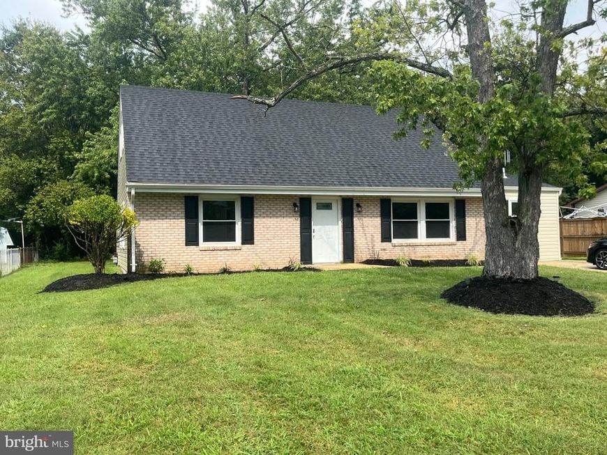 216 Brent Road , Waldorf, MD 20602 Main Photo