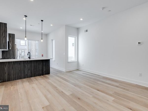 1339 S 20TH STREET, Unit C, PHILADELPHIA, PA 19146