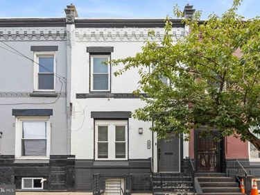 1807 N 27TH STREET , PHILADELPHIA, PA 19121