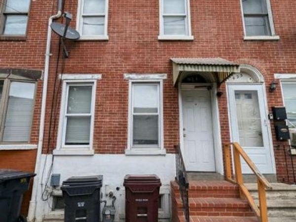 421 E 9TH STREET , WILMINGTON, DE 19801