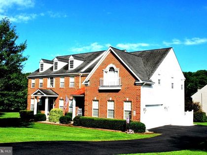 279 WOODROW LANE Port Deposit, MD 21904
