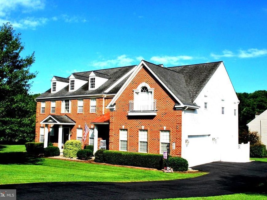 279 Woodrow Lane, Port Deposit, MD 21904 Main Photo