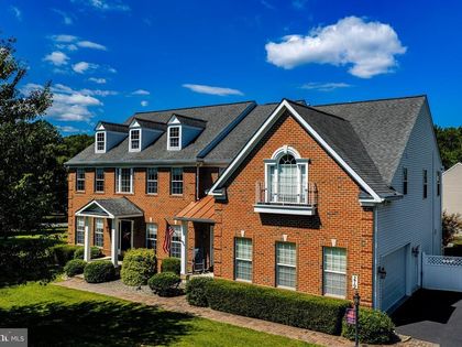 279 WOODROW LANE Port Deposit, MD 21904