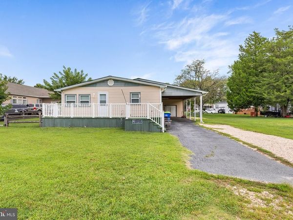 34933 HALYARD , MILLSBORO, DE 19966