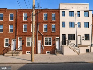 510 MANTON STREET, PHILADELPHIA, PA 19147