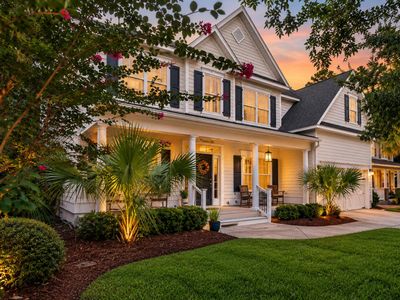 175 Donning Drive, Summerville, SC 29483