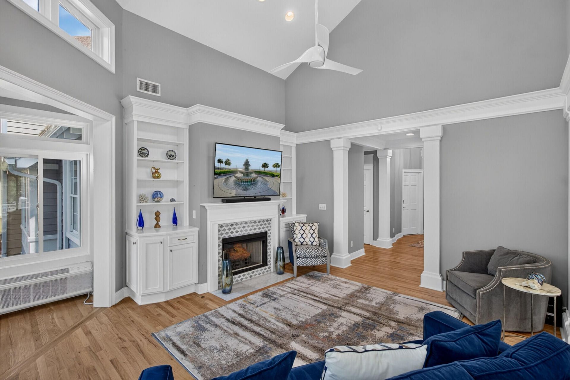 1560 Sea Palms Crescent Photo 10