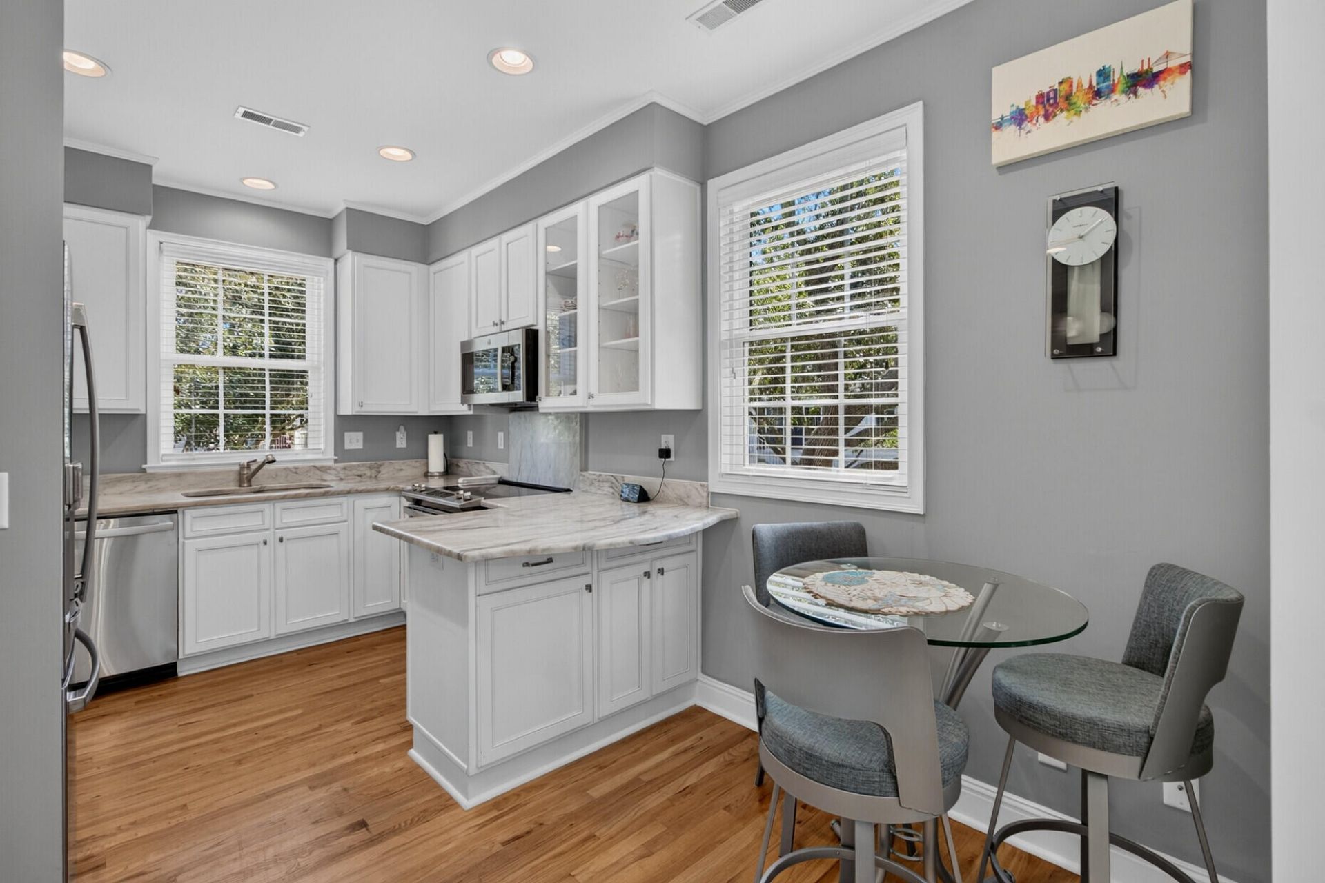 1560 Sea Palms Crescent Photo 13