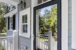 1560 Sea Palms Crescent photo 4