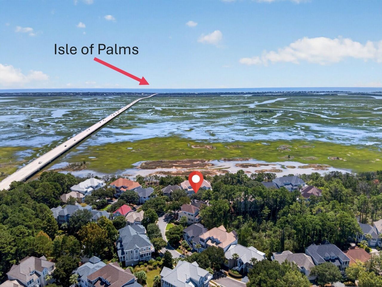 1560 Sea Palms Crescent Photo 38