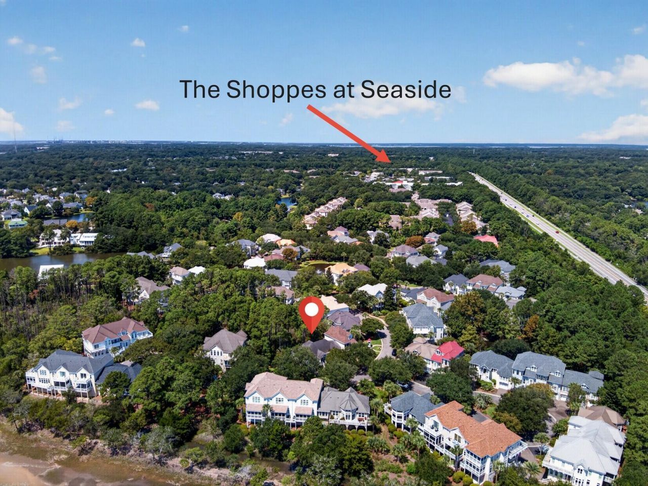 1560 Sea Palms Crescent Photo 39