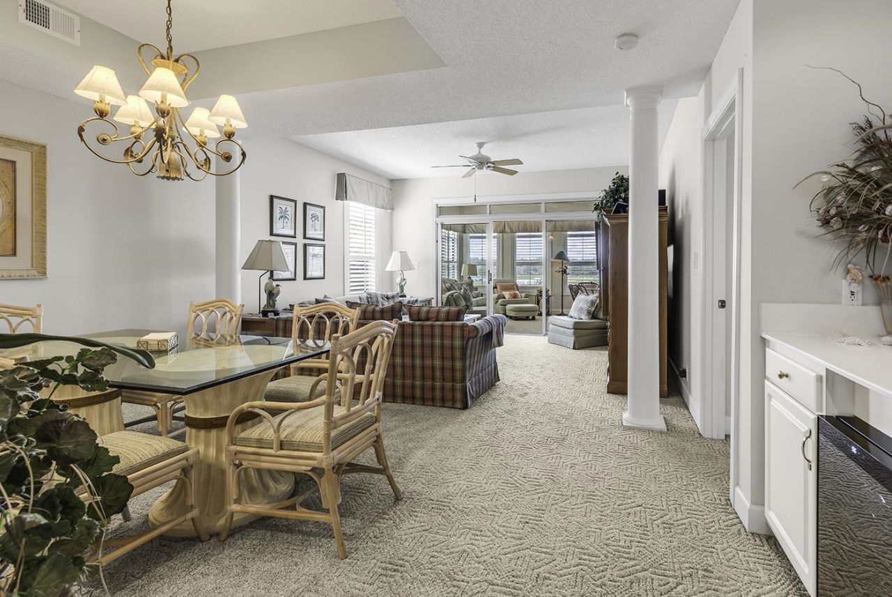 188 Inlet Point Dr.  Photo 12