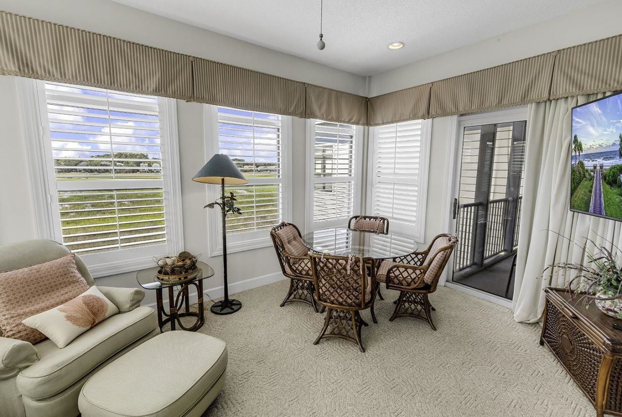188 Inlet Point Dr.  Photo 14