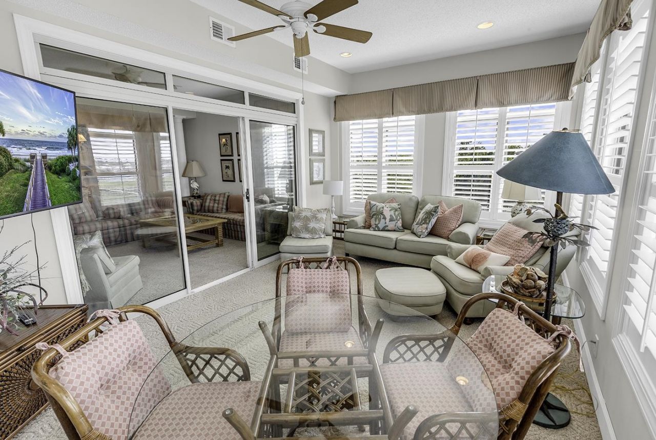 188 Inlet Point Dr.  Photo 17