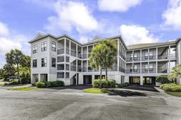 188 Inlet Point Dr.  photo 4