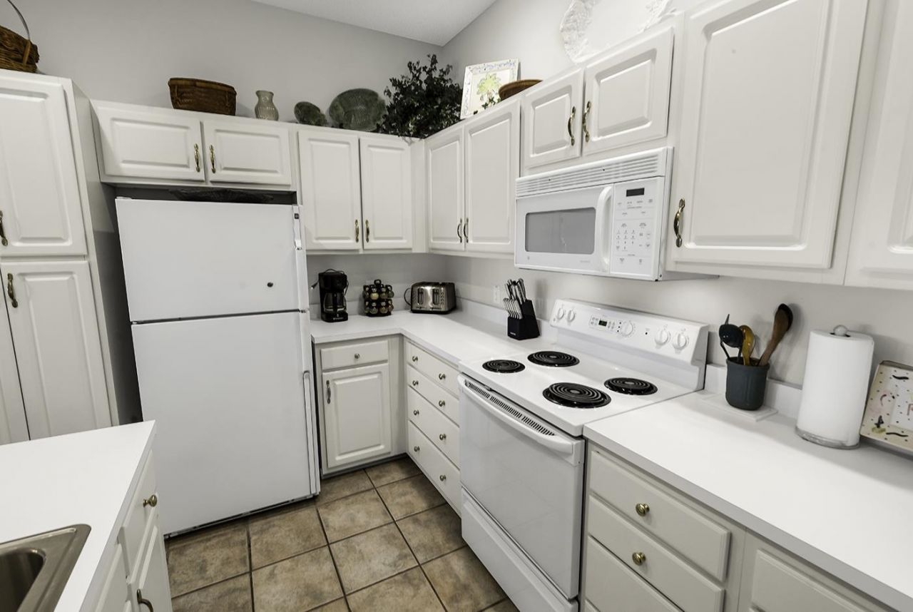 188 Inlet Point Dr.  Photo 22