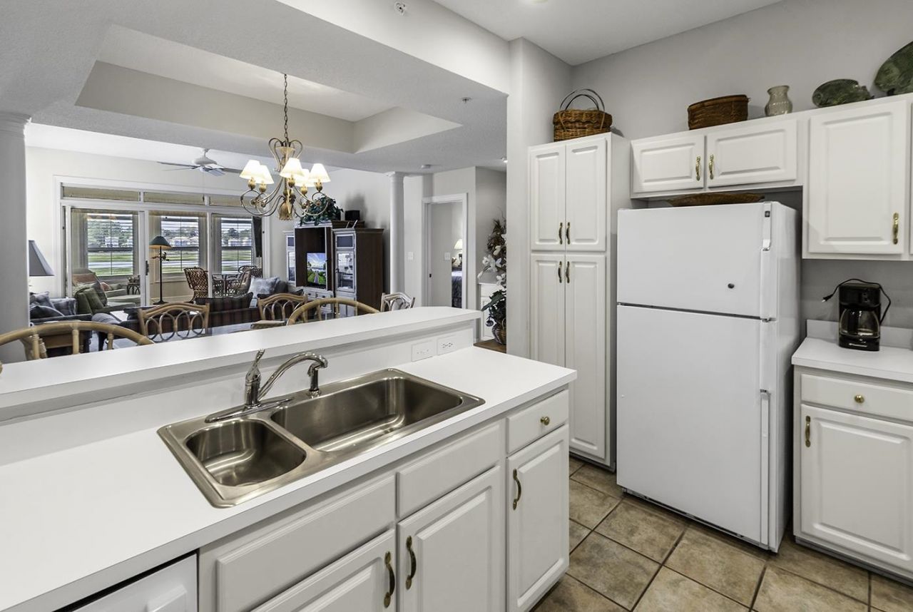 188 Inlet Point Dr.  Photo 23