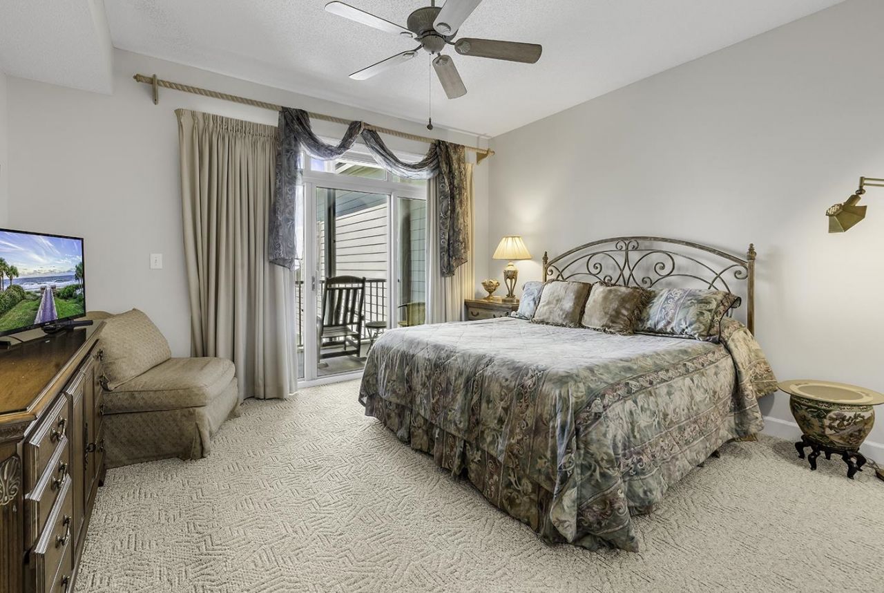 188 Inlet Point Dr.  Photo 24