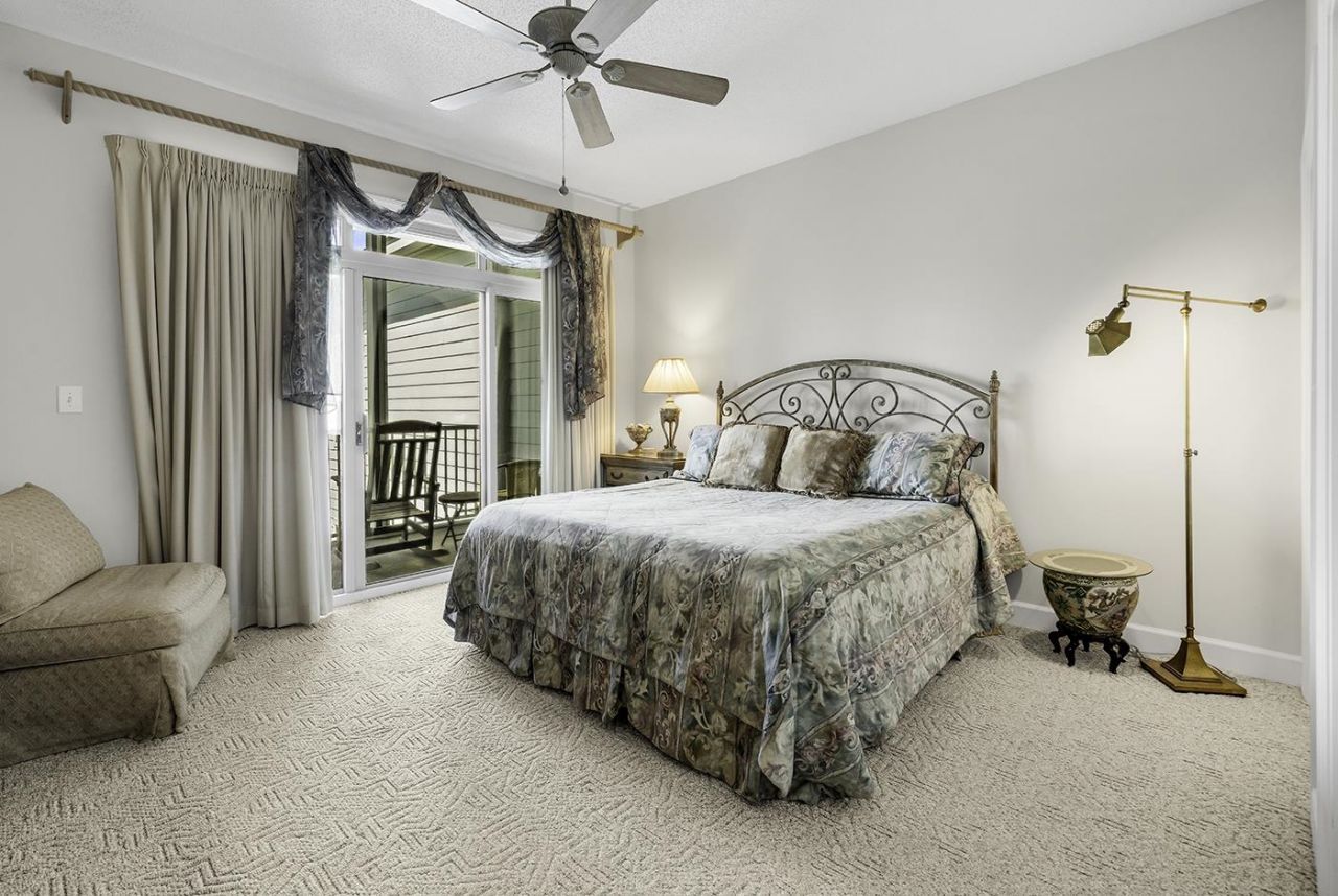 188 Inlet Point Dr.  Photo 25