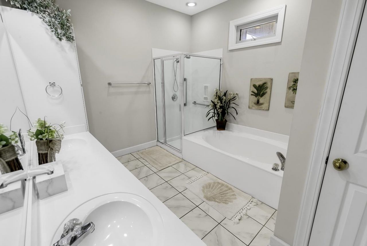 188 Inlet Point Dr.  Photo 29