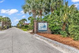188 Inlet Point Dr.  photo 4