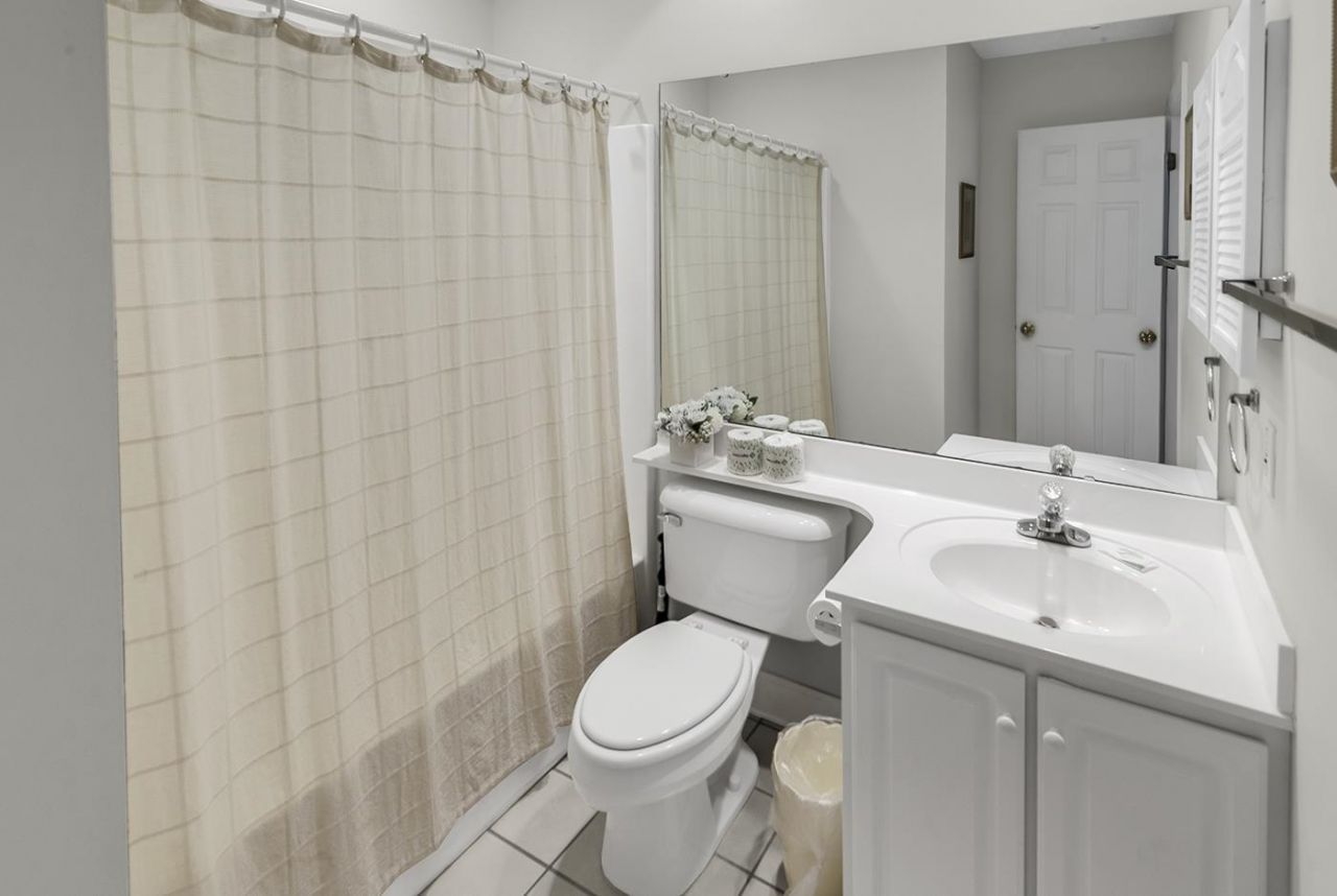188 Inlet Point Dr.  Photo 38