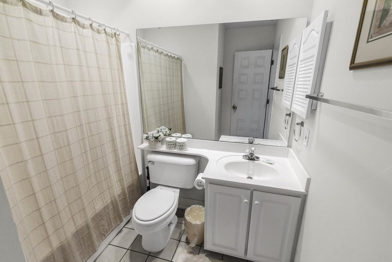 188 Inlet Point Dr.  Photo 39