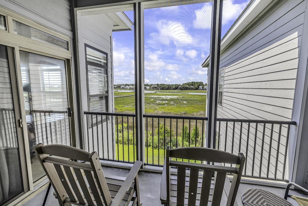 188 Inlet Point Dr.  Photo 41