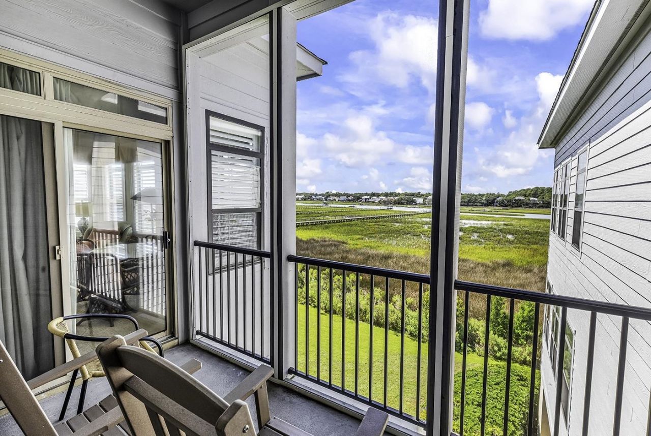188 Inlet Point Dr.  Photo 42