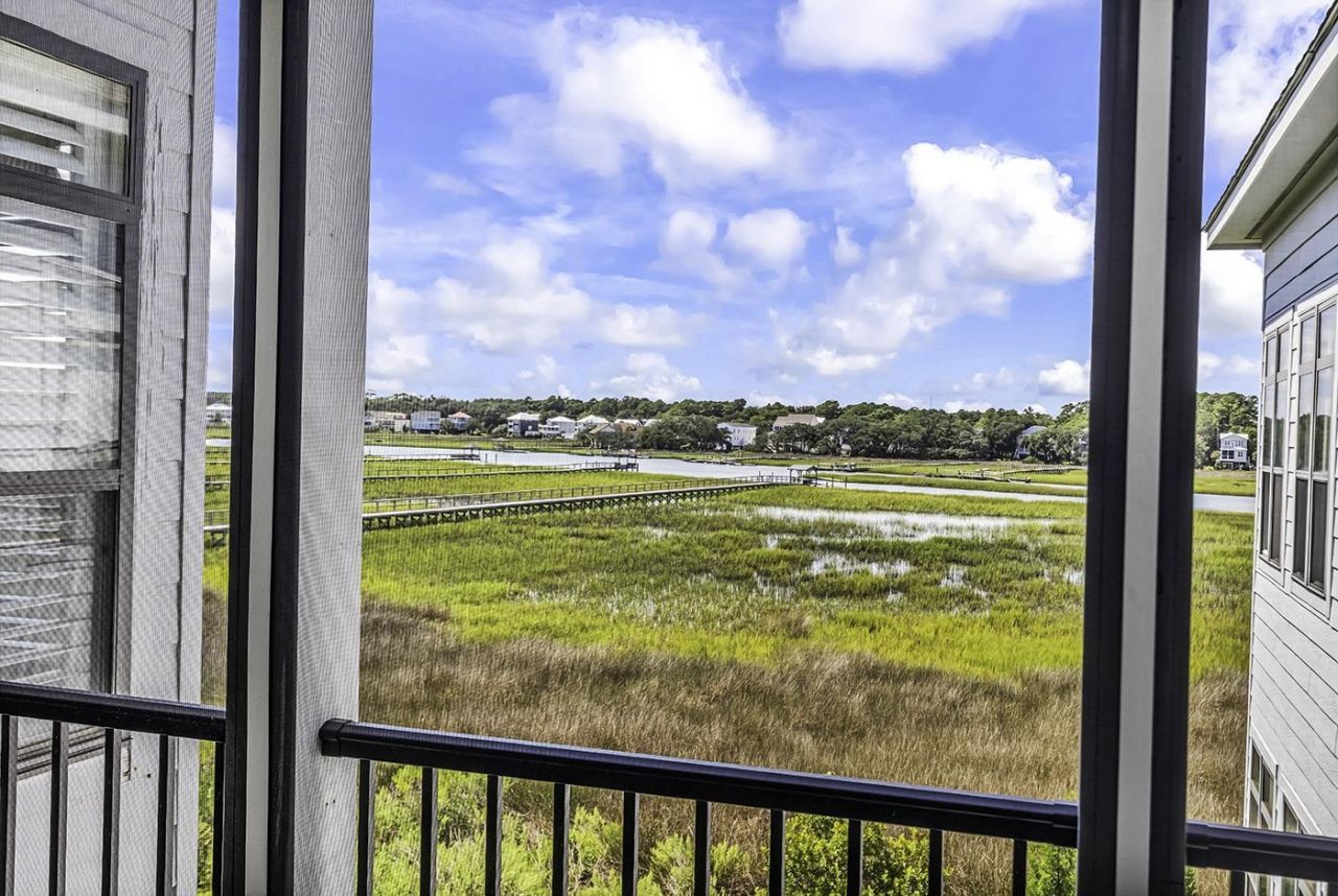 188 Inlet Point Dr.  Photo 43