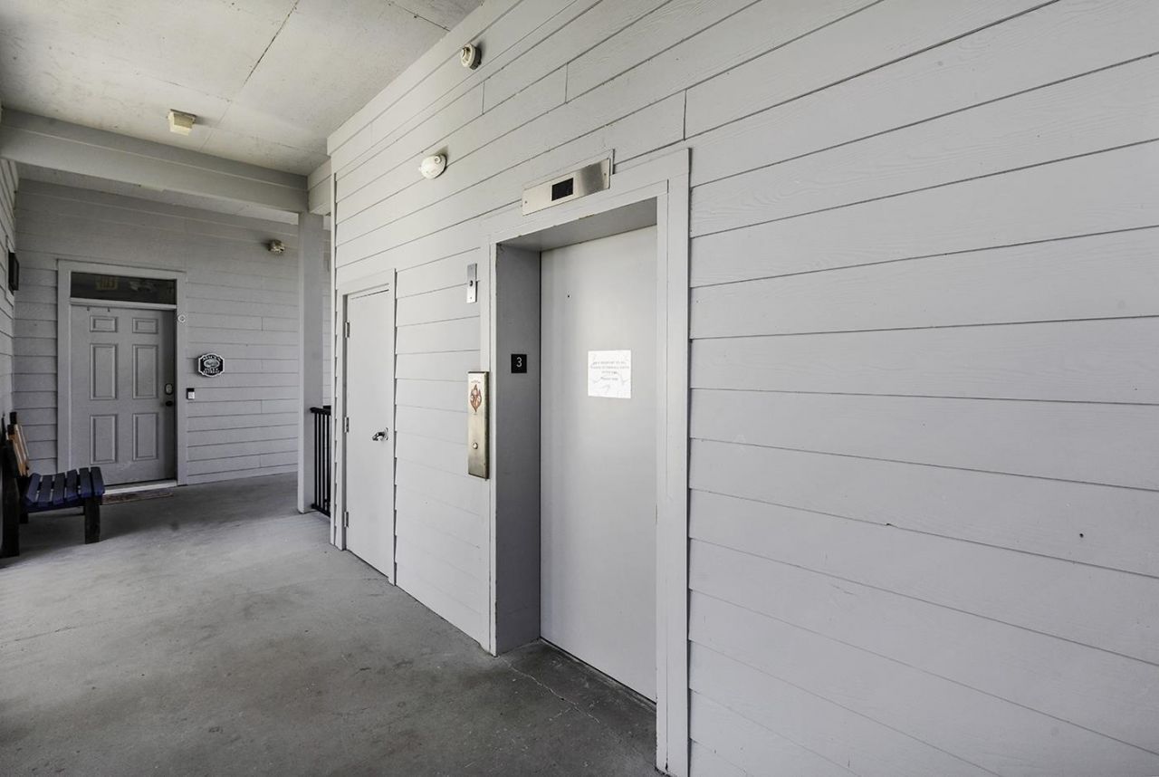 188 Inlet Point Dr.  Photo 44