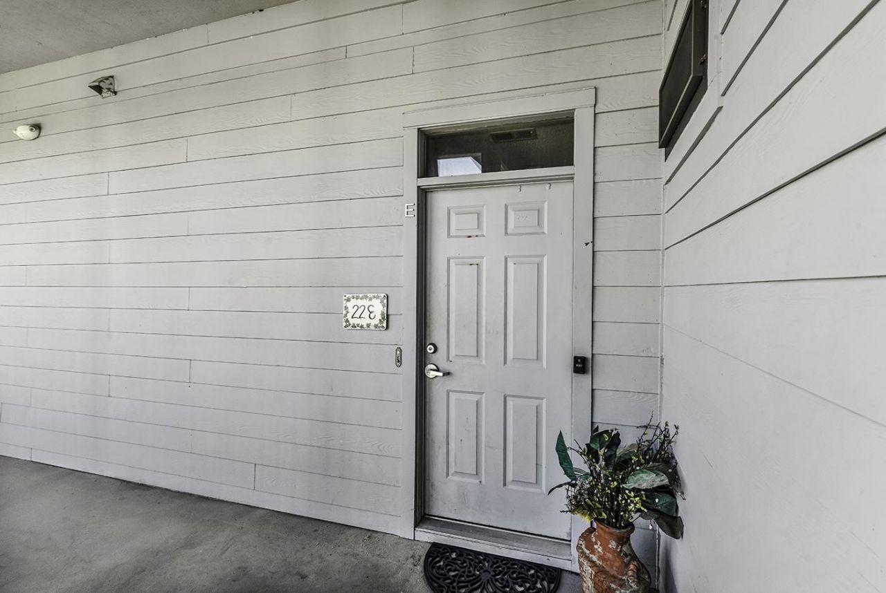 188 Inlet Point Dr.  Photo 45