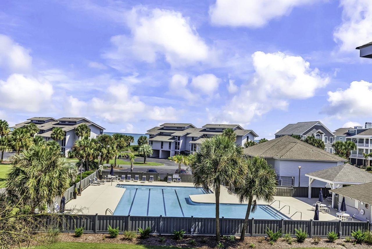 188 Inlet Point Dr.  Photo 48