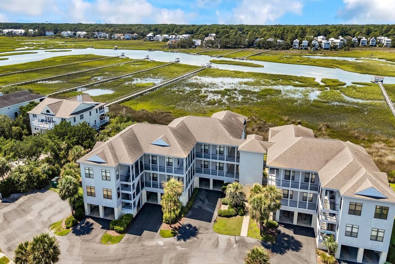 188 Inlet Point Dr.  Photo 49