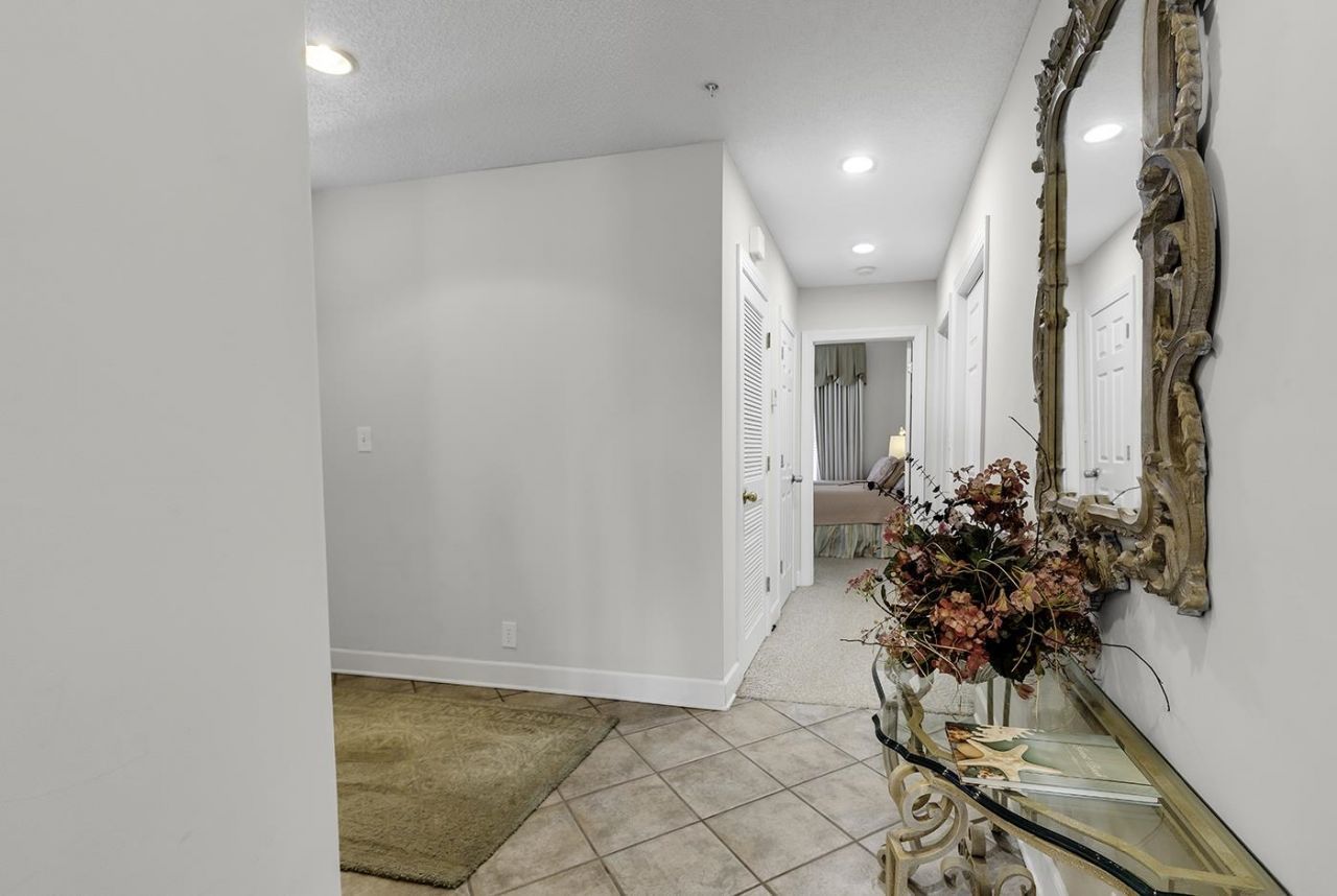 188 Inlet Point Dr.  Photo 5