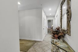 188 Inlet Point Dr.  photo 4