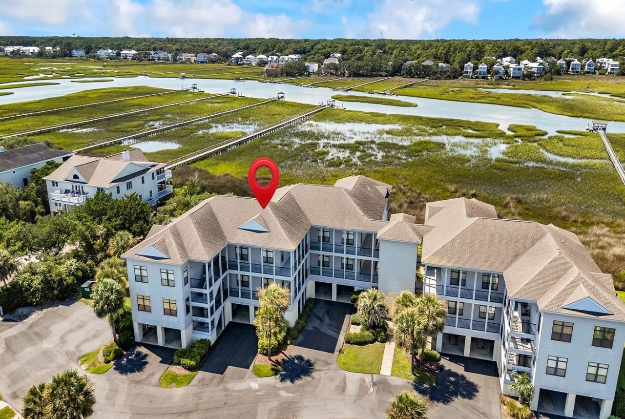 188 Inlet Point Dr.  Photo 50