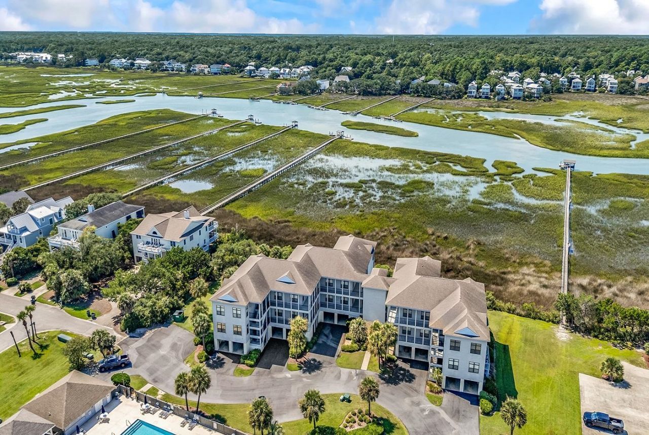 188 Inlet Point Dr.  Photo 51
