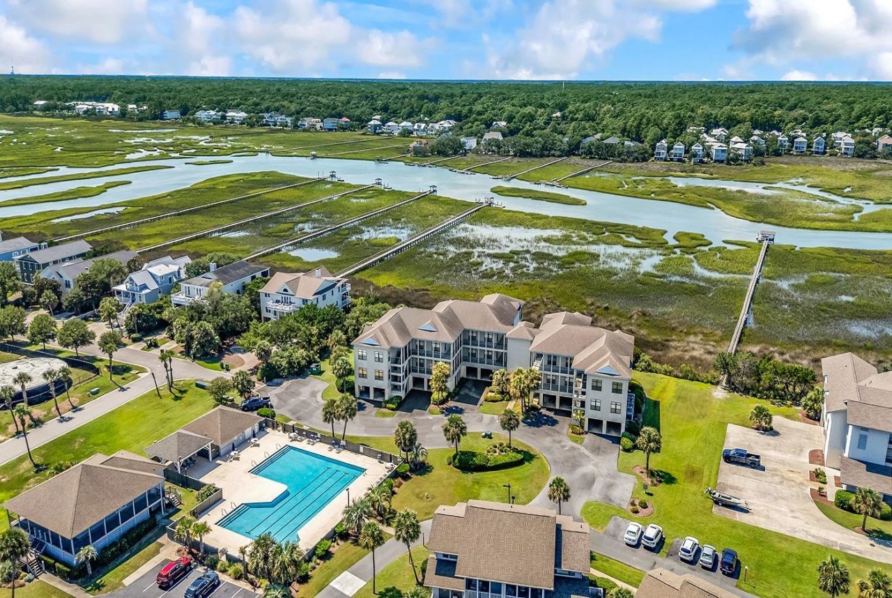 188 Inlet Point Dr.  Photo 53