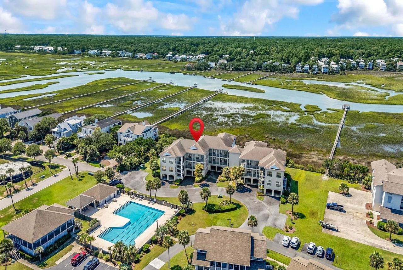 188 Inlet Point Dr.  Photo 54