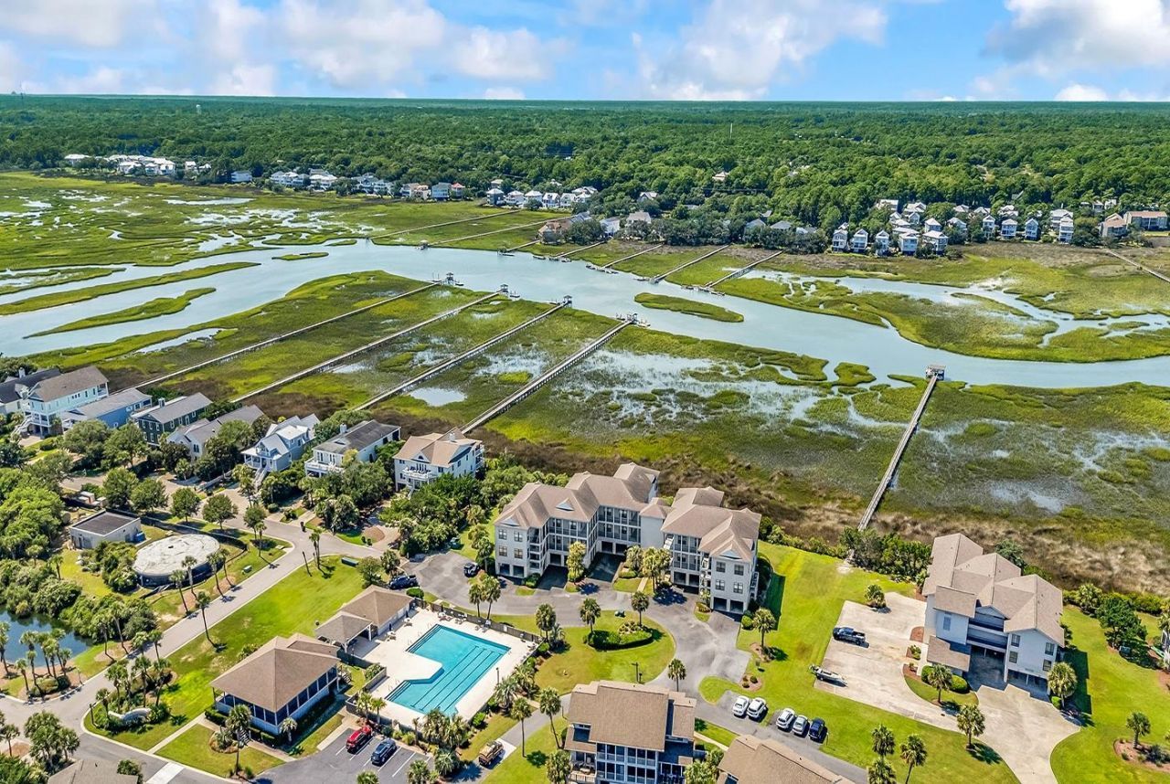 188 Inlet Point Dr.  Photo 55