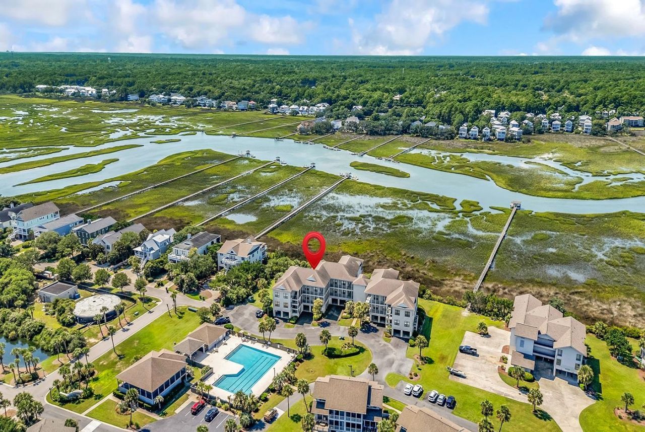 188 Inlet Point Dr.  Photo 56