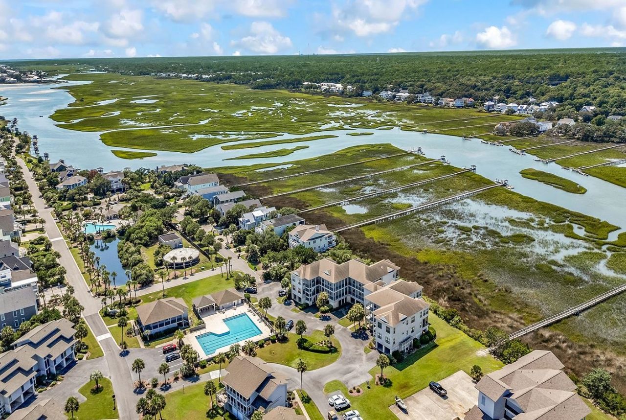 188 Inlet Point Dr.  Photo 57
