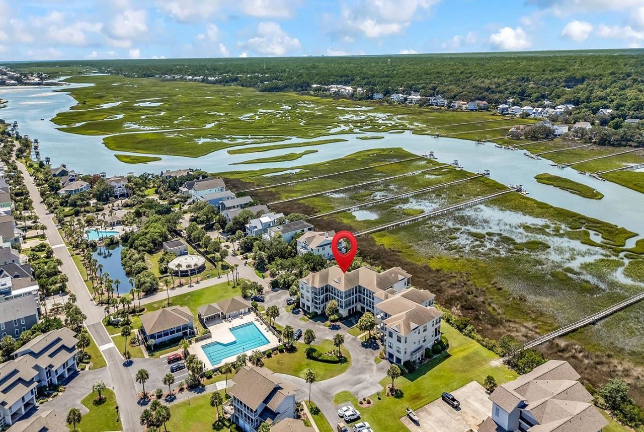 188 Inlet Point Dr.  Photo 58
