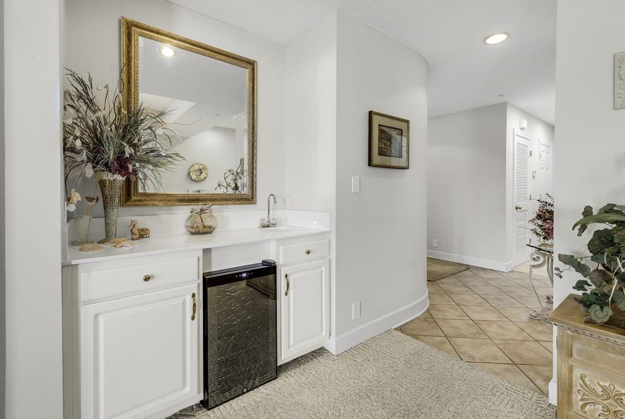 188 Inlet Point Dr.  Photo 6