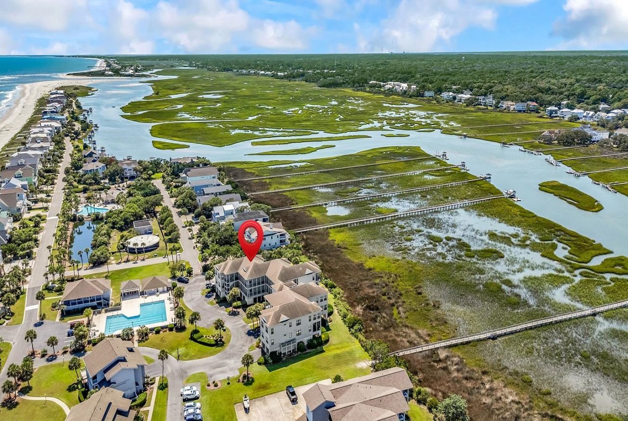 188 Inlet Point Dr.  Photo 60